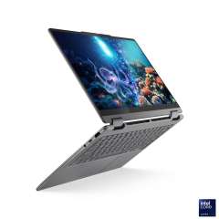 Buy Lenovo Yoga 7 2-in-1 14ILL10 Ultra 7 16GB 1TB SSD Win 11 Home 14 inch Laptop in Kenya