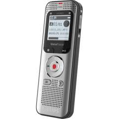 Buy Philips DVT2050 VoiceTracer Audio Recorder in Kenya