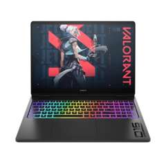 Buy HP OMEN MAX 16-ah002NIA Core Ultra 7 32GB Ram 1TB SSD  GeForce RTX 16 Inch Laptop in Kenya