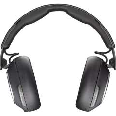 Buy Poly Voyager Surround 80 Microsoft Teams Noise-Canceling Wireless Over-Ear Headset in Kenya