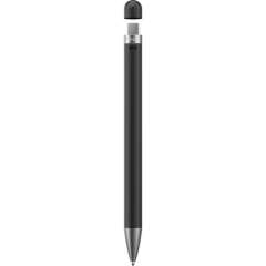 Buy Philips DVT1600 VoiceTracer Audio Recorder Pen in Kenya