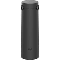 Buy Logitech Sight Video Conferencing Camera in Kenya