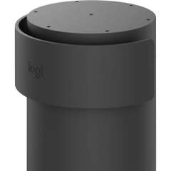 Buy Logitech Sight Video Conferencing Camera in Kenya