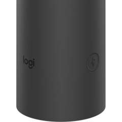 Buy Logitech Sight Video Conferencing Camera in Kenya