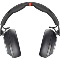 Buy Poly Voyager Surround 85 UC Headset in Kenya