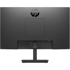 Buy HP Series 3 Pro  322pf 21.5 inch FHD Monitor in Kenya