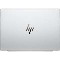 Buy HP EliteBook 8 G1i  Core Ultra 7 32GB 512GB Win 11 Pro Laptop in Kenya