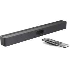 Buy Yealink MeetingBar A50 + CTP25 Teams Rooms System in Kenya