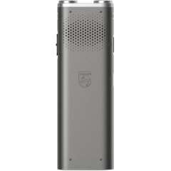 Buy Philips VoiceTracer DVT2075 Audio Recorder in Kenya