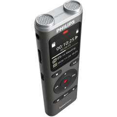 Buy Philips VoiceTracer DVT2075 Audio Recorder in Kenya