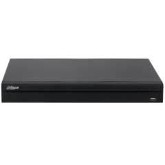 Buy Dahua NVR4232-16P-4KS3 32 Channel 1U 16PoE 2HDD Lite NVR in Kenya