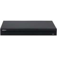 Buy Dahua NVR4232-4KS3 32CH 1U 2HDDs Lite NVR in Kenya