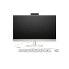 Buy HP 27-cr0156nh Core i7 8GB 512GB 27" AIO Dos Desktop Computer in Kenya