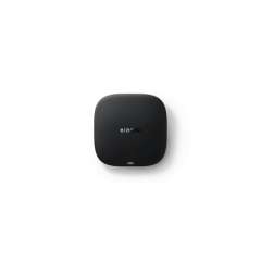 Buy Xiaomi TV Mi Box S 3rd Gen TV Box in Kenya