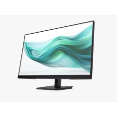 Buy HP Series 3 Pro 327pf 27-inch FHD Monitor in Kenya