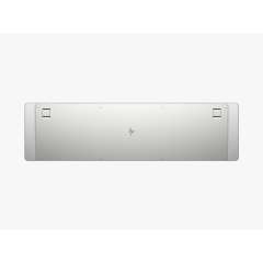 Buy HP 970 Wireless Programmable Rechargeable Backlit Keyboard in Kenya