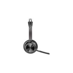 Buy Plantronics Voyager Focus 2 Microsoft Teams Certified USB-C Headset +Charging Stand in Kenya