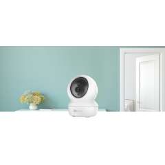 Buy EZVIZ C6N Smart Wi-Fi Pan and Tilt Camera in Kenya