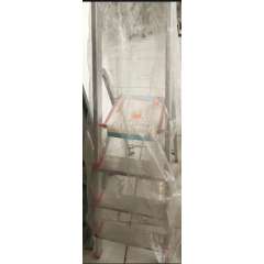 Buy Sunpower 4 step aluminium ladder in Kenya