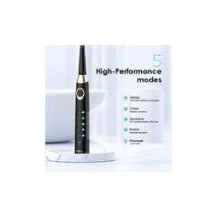 Buy oraimo SmartDent C2 Smart Electric Toothbrush in Kenya