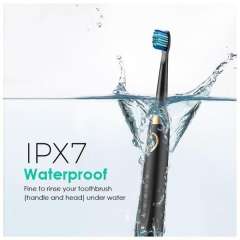 Buy oraimo SmartDent C2 Smart Electric Toothbrush in Kenya