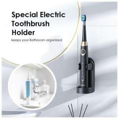 Buy oraimo SmartDent C2 Smart Electric Toothbrush in Kenya