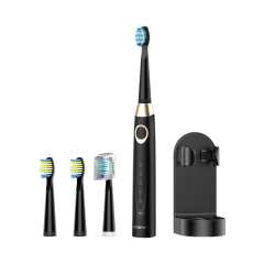 Buy oraimo SmartDent C2 Smart Electric Toothbrush in Kenya