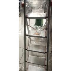 Buy Sunpower 5 step aluminium ladder in Kenya