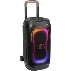 Buy JBL PartyBox 330 Portable Bluetooth Party Speaker in Kenya