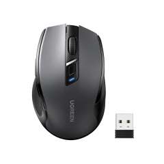 Buy UGREEN M511 Wireless Mouse in Kenya