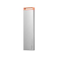 Buy Lenovo PS8S 1TB Portable External SSD in Kenya
