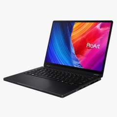 Buy ASUS ProArt PX13 HN7306E  AMD Ryzen 32 GB 1TB SSD Win11 Home 13.3 inch Touch screen  AI PC Laptop in Kenya