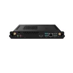 Buy Spektron Interactive Screens CT22XS Intel Core i7 8GB RAM 256GB SSD PC Module in Kenya
