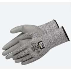 Buy Safety jogger Anticut gloves in Kenya