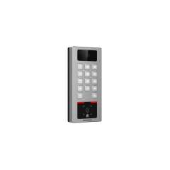 Buy Hikvision DS-K1T502DBWX-CQR Access Control Terminal in Kenya