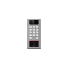 Buy Hikvision DS-K1T502DBWX-CQR Access Control Terminal in Kenya