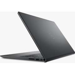 Buy Dell Pro 15 Essential PV15250  Core i7 16GB 512GB SSD 15.6 inch Laptop in Kenya