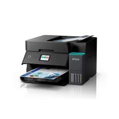 Buy Epson EcoTank L6390 A4 All-in-One Ink Tank Printer in Kenya