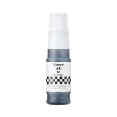 Buy Canon GI-45BK Black Ink Cartridge in Kenya