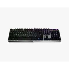 Buy MSI GK50Z V2 Vigor Low Profile Mechanical RGB Gaming Keyboard in Kenya