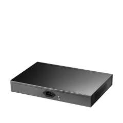 Buy Cudy GS1018PS2 16 Port Gigabit Unmanaged PoE Switch in Kenya