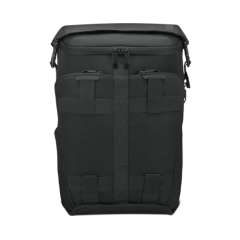 Buy Lenovo Legion 17" Active Gaming Backpack in Kenya