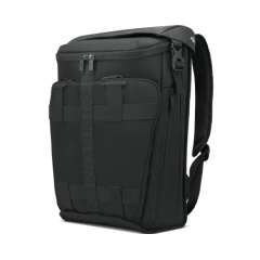 Buy Lenovo Legion 17" Active Gaming Backpack in Kenya