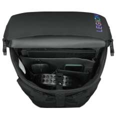 Buy Lenovo Legion 17" Active Gaming Backpack in Kenya
