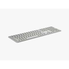 Buy HP 970 Wireless Programmable Rechargeable Backlit Keyboard in Kenya