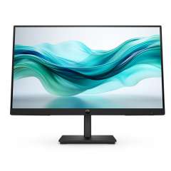 Buy HP Series 3 Pro  322pf 21.5 inch FHD Monitor in Kenya