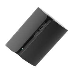 Buy Hiksemi HS-ESSD-T300S-512G T300S Portable SSD in Kenya