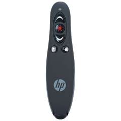Buy HP 3400 Wireless Presenter in Kenya