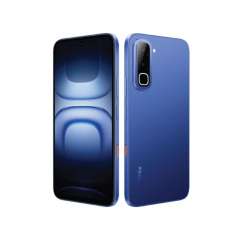 Buy Infinix Hot 70 Pro 8GB 256GB Mobile Phone in Kenya