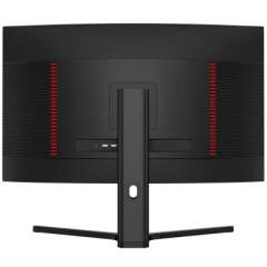 Buy Dahua DHI-LM32-E330CA 31.5 inch QHD Curved Gaming Monitor in Kenya